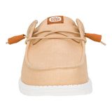 WALLY SLIP CANVAS