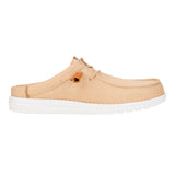 WALLY SLIP CANVAS