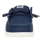 WALLY SLIP CANVAS