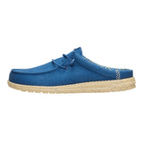 WALLY SLIP CANVAS