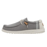 WALLY LINEN NATURAL