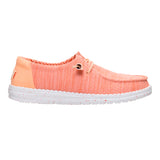 WENDY STRETCH MESH