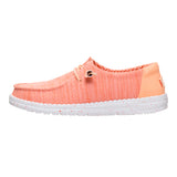 WENDY STRETCH MESH