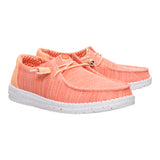 WENDY STRETCH MESH