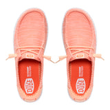 WENDY STRETCH MESH