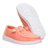 WENDY STRETCH MESH