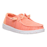WENDY STRETCH MESH