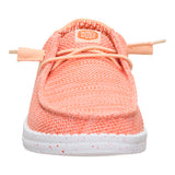 WENDY STRETCH MESH