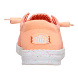 WENDY STRETCH MESH