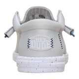 WALLY STRETCH MESH