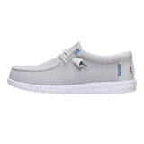 WALLY STRETCH MESH