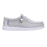 WALLY STRETCH MESH