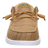 WALLY STRETCH MESH