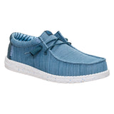 WALLY STRETCH MESH
