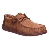 WALLY STRETCH MESH