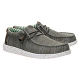 WALLY STRETCH MESH