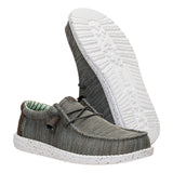 WALLY STRETCH MESH