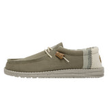 WALLY LINEN NATURAL