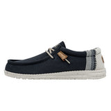 WALLY LINEN NATURAL