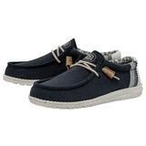 WALLY LINEN NATURAL