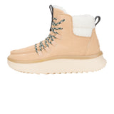 WENDY APRES SUEDE COZY