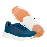 SIROCCO ALTA M ESSENTIALS NAVY/WHITE
