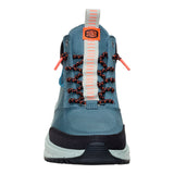 TAHOE NYLON STORMY BLUE/MULTI