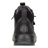TAHOE CLASSIC BLACK