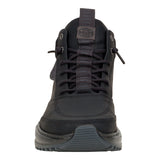 TAHOE CLASSIC BLACK