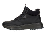 TAHOE CLASSIC BLACK