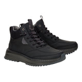 TAHOE CLASSIC BLACK