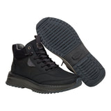 TAHOE CLASSIC BLACK