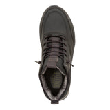 TAHOE CLASSIC BLACK