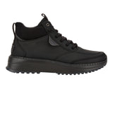 TAHOE CLASSIC BLACK