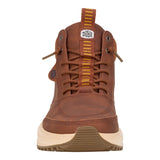 TAHOE CLASSIC BROWN