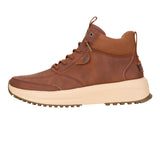 TAHOE CLASSIC BROWN