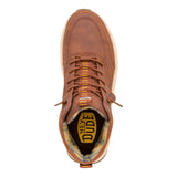 TAHOE CLASSIC BROWN