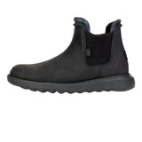 BRANSON CLASSIC BLACK/BLACK