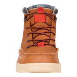BRADLEY CLASSIC COGNAC