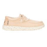 WALLY YOUTH STRETCH MESH