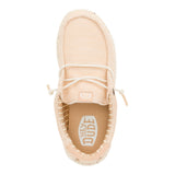 WALLY YOUTH STRETCH MESH