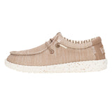 WALLY YOUTH STRETCH MESH