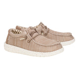 WALLY YOUTH STRETCH MESH