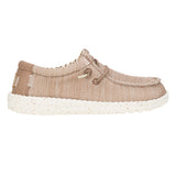 WALLY YOUTH STRETCH MESH