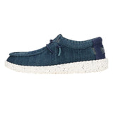 WALLY YOUTH STRETCH MESH