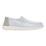 WENDY EYELET LACE
