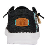 WENDY SURF WASH