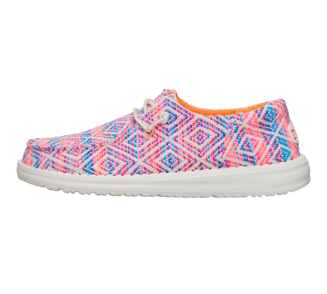 WENDY FUNK SURF BAJA