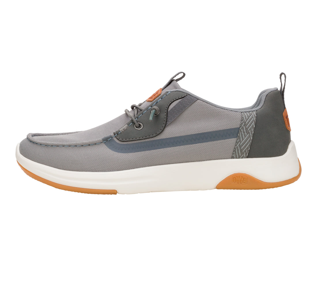 WALLY DRIFT MESH