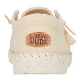 WENDY FUNK COASTAL JUTE